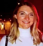 Looking for a roommate in Manhattan - New York