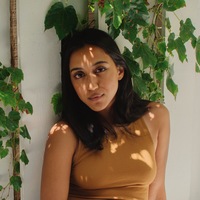 Looking for a roommate in Queens, Brooklyn, Manhattan - New York