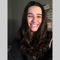 Looking for a roommate in San Francisco - San Francisco