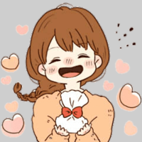 Looking for a roommate in Queens - New York