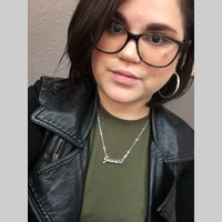 Looking for a roommate in Manhattan - New York