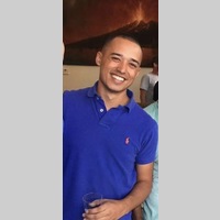 Looking for a roommate in San Francisco - San Francisco