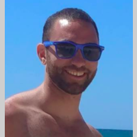 Looking for a roommate in Brooklyn, Manhattan - New York