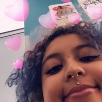 Looking for a roommate in San Francisco - San Francisco