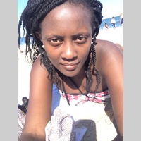 Looking for a roommate in Queens, Brooklyn - New York