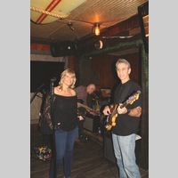 Looking for a roommate in The Harbor - Los Angeles