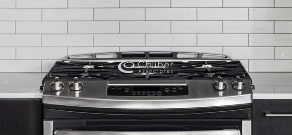 1 bedroom apartment for rent in Midtown West - Manhattan, New York