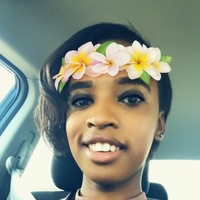 Looking for a roommate in The Bronx, Manhattan - New York