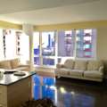 Room for rent in Midtown West #21