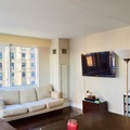 Room for rent in Midtown West #18
