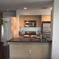 Room for rent in Midtown West #23