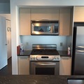 Room for rent in Midtown West #22