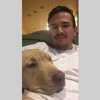 Looking for a roommate in San Francisco - San Francisco