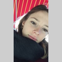 Looking for a roommate in Brooklyn, Manhattan - New York