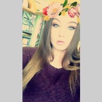 Looking for a roommate in The Bronx - New York