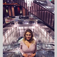 Looking for a roommate in Manhattan - New York