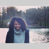 Looking for a roommate in Queens, Brooklyn - New York