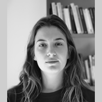 Looking for a roommate in Brooklyn, Manhattan - New York