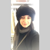 Looking for a roommate in Manhattan - New York