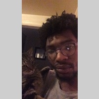 Looking for a roommate in The Bronx, Queens, Brooklyn, Manhattan - New York