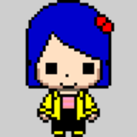 Looking for a roommate in The Bronx, Queens, Brooklyn, Manhattan - New York