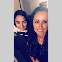 Looking for a roommate in Queens, Brooklyn, Manhattan - New York