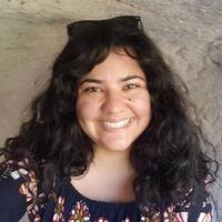 Looking for a roommate in Miami Dade - Miami