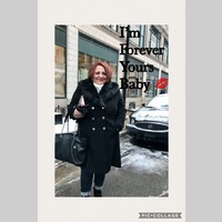 Looking for a roommate in Miami Dade, Miami Beach, Miami - Miami