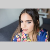 Looking for a roommate in Miami Dade, Miami, Broward County - Miami