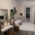Room for rent in Murray Hill #2