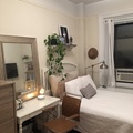 Room for rent in Murray Hill #1