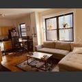 Room for rent in Murray Hill #7