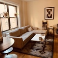 Room for rent in Murray Hill #8