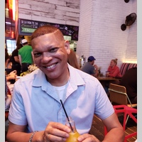 Looking for a roommate in Miami Dade, Miami - Miami