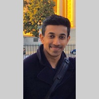 Looking for a roommate in Manhattan - New York