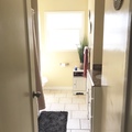 Room for rent in Oakland East #4