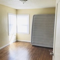 Room for rent in Oakland East #2