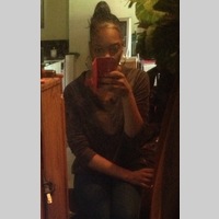 Looking for a roommate in Manhattan - New York