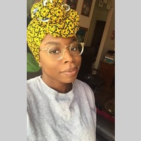 Looking for a roommate in Brooklyn, Manhattan - New York