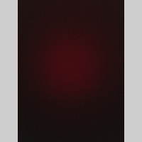 Looking for a roommate in Central Los Angeles, Orange County, Southeast, San Fernando Valley, The Harbor, Westside / South Bay - Los Angeles