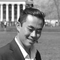 Looking for a roommate in Manhattan - New York