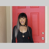 Looking for a roommate in Brooklyn, Manhattan - New York