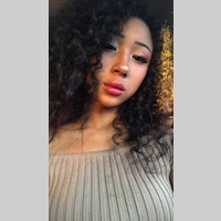 Looking for a roommate in Queens, Brooklyn, Manhattan - New York