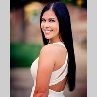 Looking for a roommate in Manhattan - New York