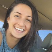 Looking for a roommate in Westside / South Bay - Los Angeles