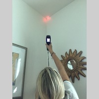 Looking for a roommate in Miami Beach, Broward County - Miami