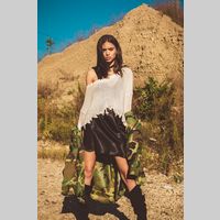 Looking for a roommate in Brooklyn, Manhattan - New York