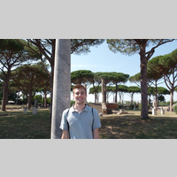 Looking for a roommate in Manhattan - New York