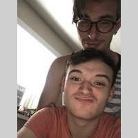 Looking for a roommate in Palm Beach County, Miami Dade, Miami Beach, Miami - Miami