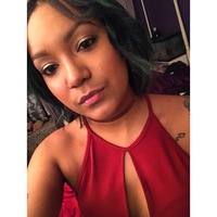 Looking for a roommate in Brooklyn, Manhattan - New York